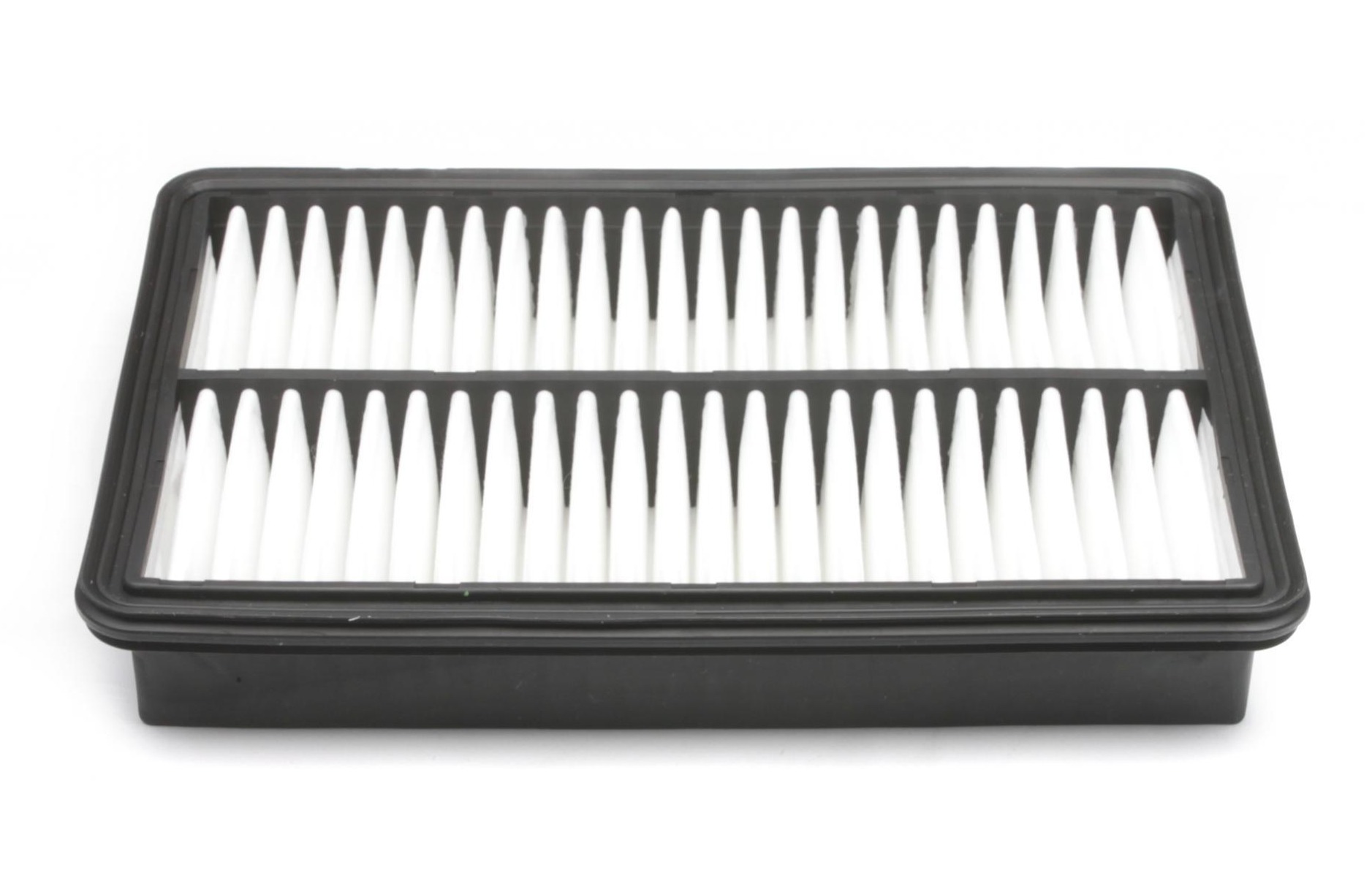 WH2079 WUNDER FILTER